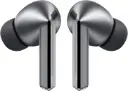 SAMSUNG - GALAXY BUDS3 PRO R630 - SILVER 