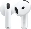 APPLE - Air pods 4 - ANC