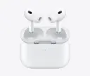 APPLE - AirPods PRO 2 - ANC