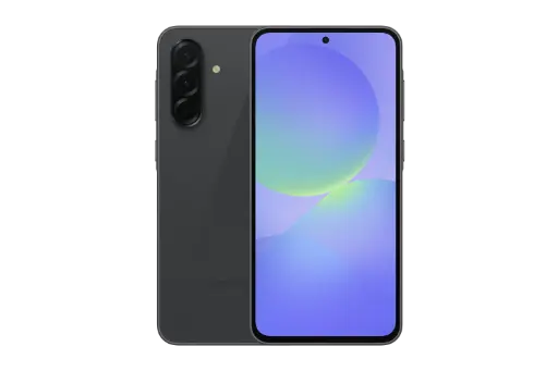 [SM-A266BZKBEEB - Noir] Type 1/ Android - SAMSUNG GALAXY A26 5G 128 GB - Noir