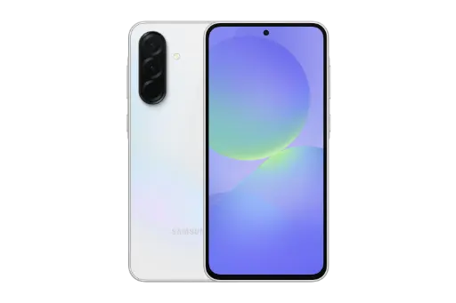 [SM-A366BZKBEEB - Blanc] Type 2/ Android - SAMSUNG GALAXY A36 5G 128GB - Blanc