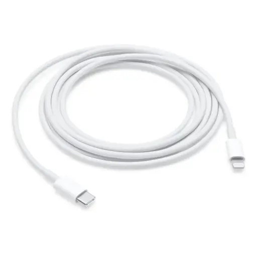 [DY-TU5008] Câble USB -C - Lightling - IPHONE 