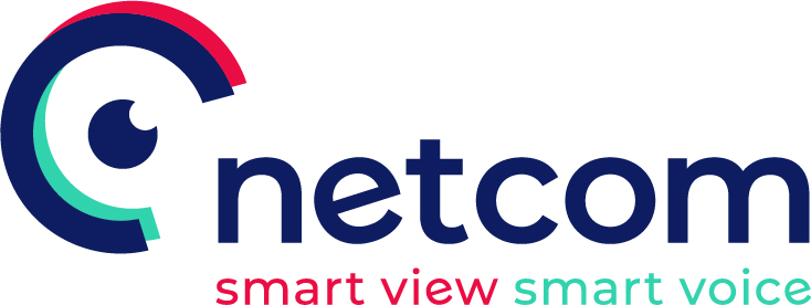 My Website NETCOM